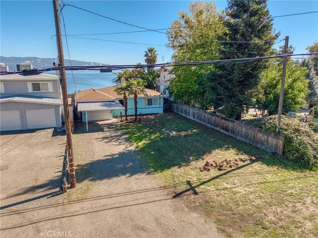 2942 Lakeshore Boulevard, Lakeport, CA 95453 - Image #1