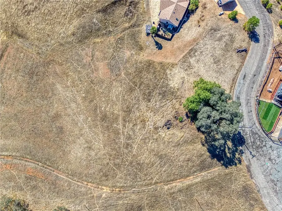 7761 Al, Glenhaven, CA 95443 - Image #2