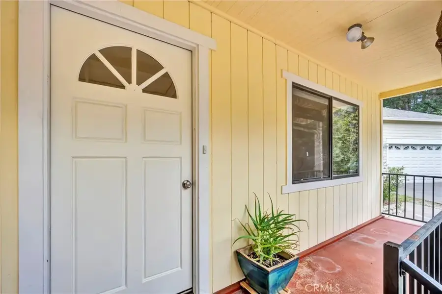 10005 Meadow Drive, Cobb, CA 95426 - Image #3