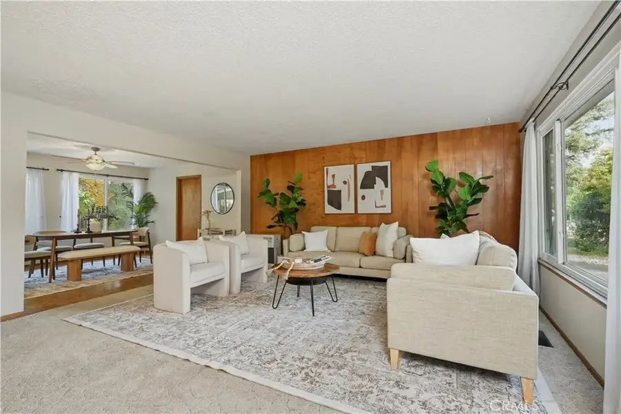 5187 3rd, Kelseyville, CA 95451 - Image #2