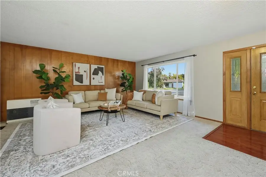 5187 3rd, Kelseyville, CA 95451 - Image #3