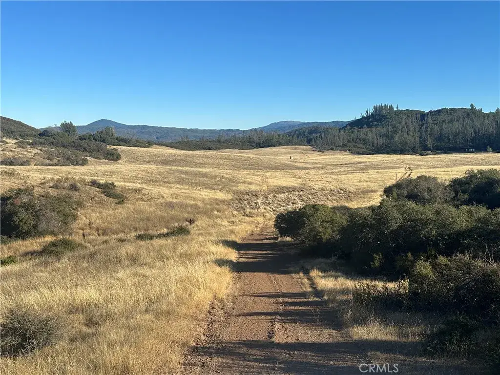 7408 Highland Springs, Lakeport, CA 95453 - Image #1