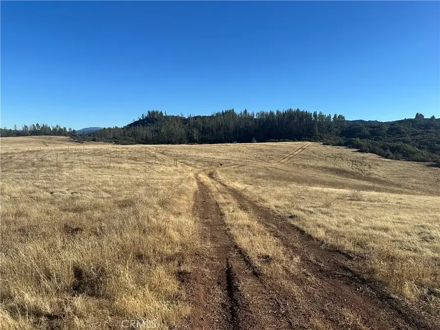 7408 Highland Springs, Lakeport, CA 95453 - Image #2