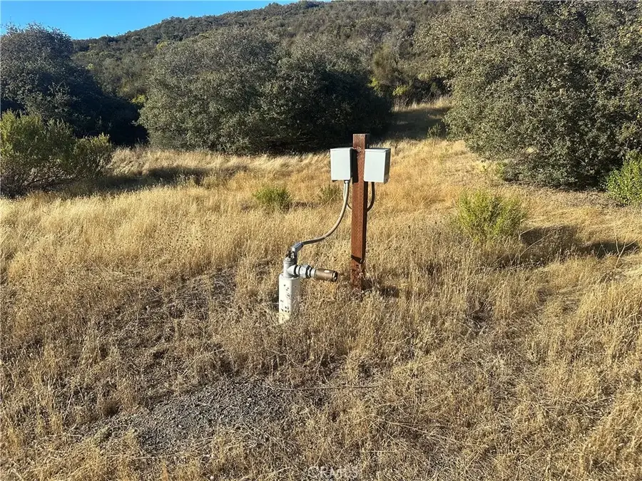 7408 Highland Springs, Lakeport, CA 95453 - Image #3