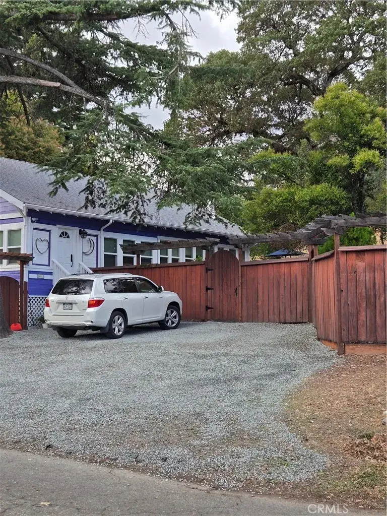 600 6th Street, Lakeport, CA 95453 - Image #2