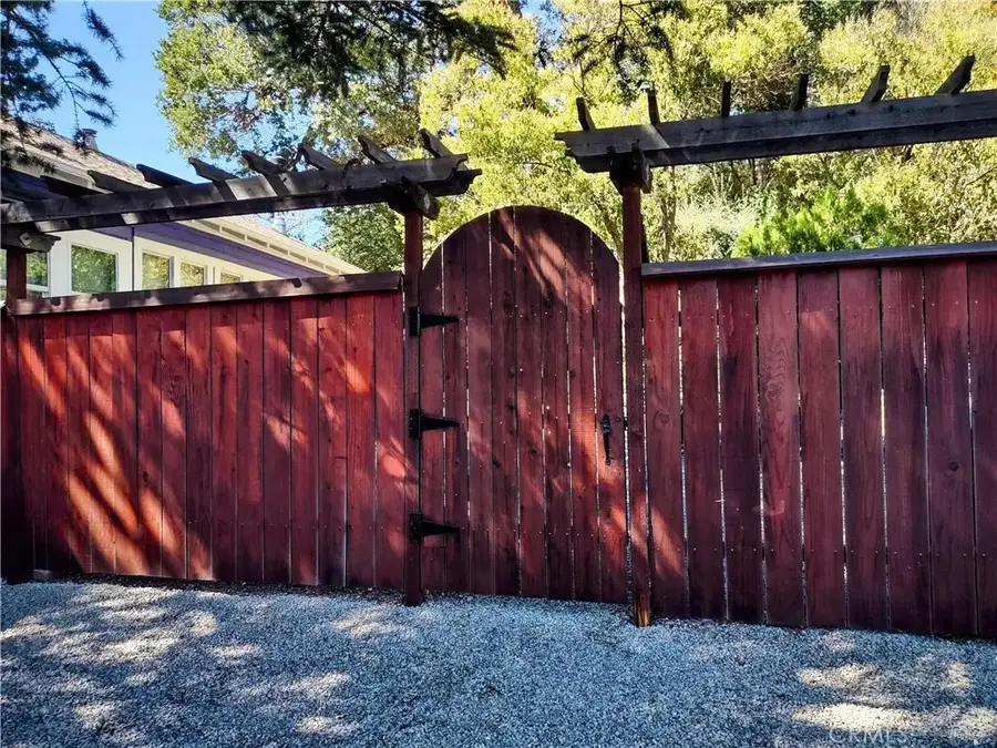 600 6th Street, Lakeport, CA 95453 - Image #3