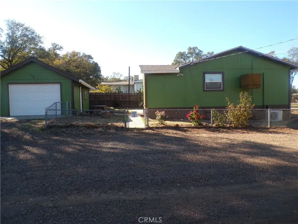 16183 18th, Clearlake, CA 95422 - Image #1