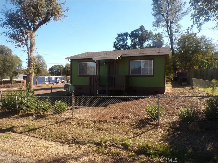 16183 18th, Clearlake, CA 95422 - Image #3