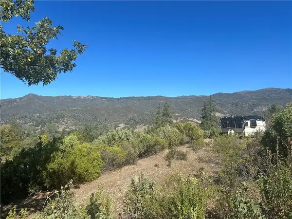 1725 Clover Valley, Upper Lake, CA 95485