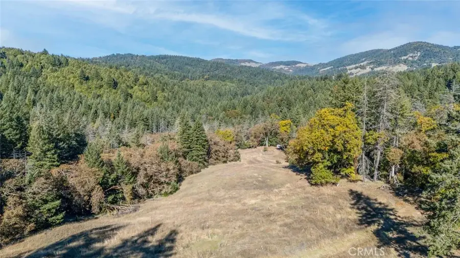 61051 Bell Springs, Laytonville, CA 95454 - Image #2