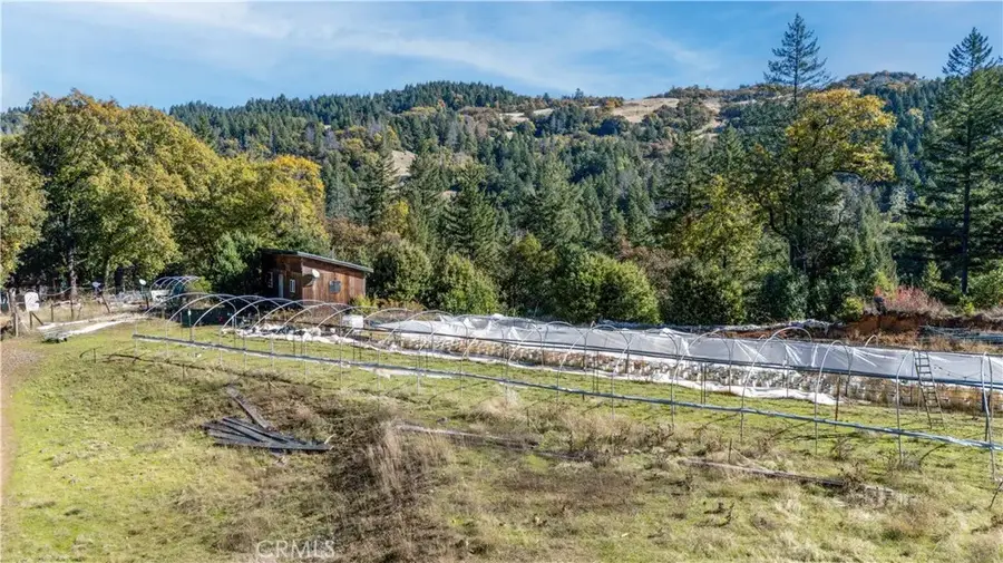 61051 Bell Springs, Laytonville, CA 95454 - Image #3