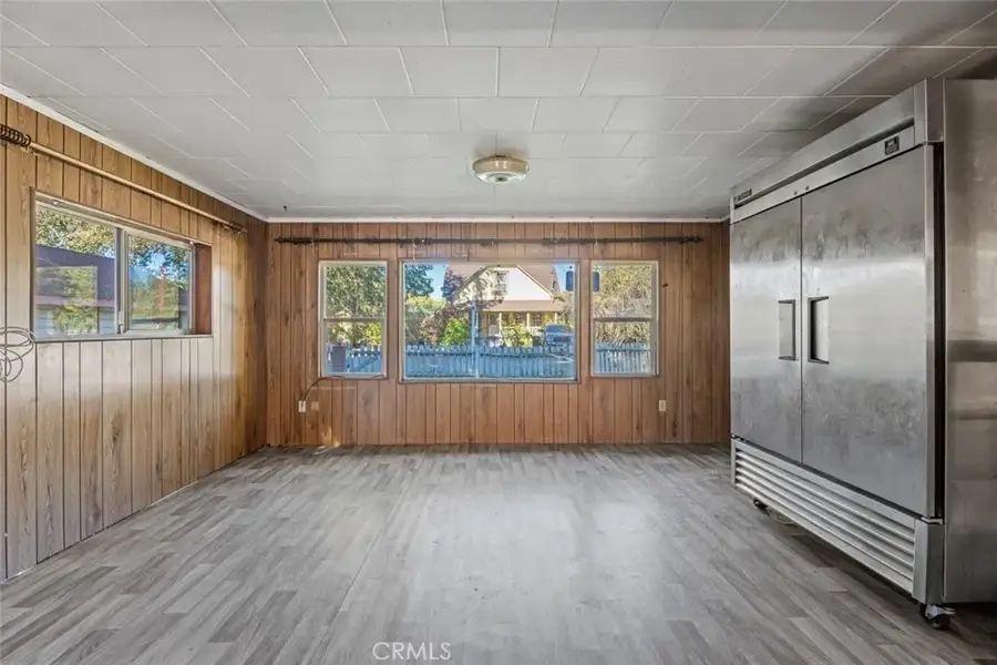 23925 Eberle Street, Covelo, CA 95428 - Image #2