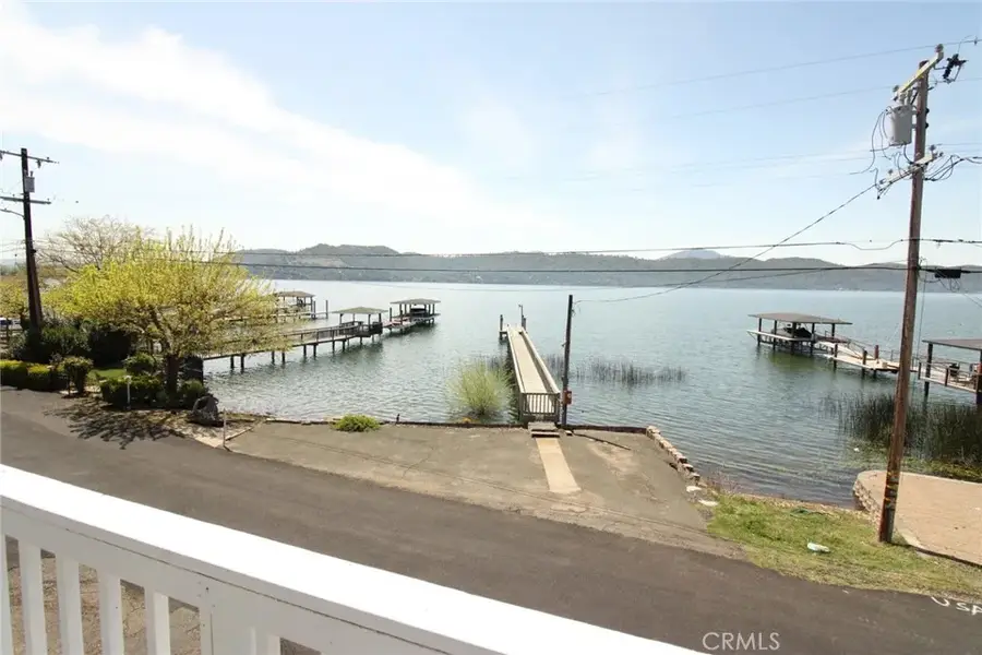 13680 Lower Lakeshore Drive, Clearlake, CA 95422 - Image #3