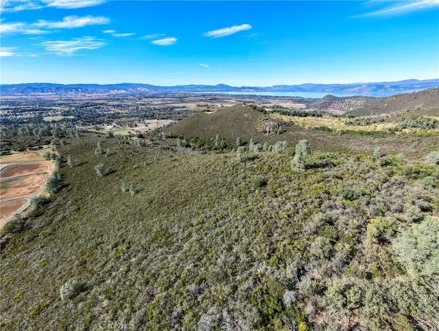 5955 Konocti, Kelseyville, CA 95451 - Image #3