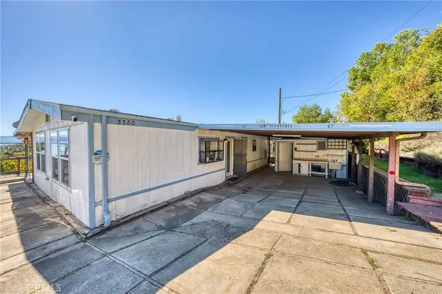 3360 Yuba Street, Nice, CA 95464 - Image #3