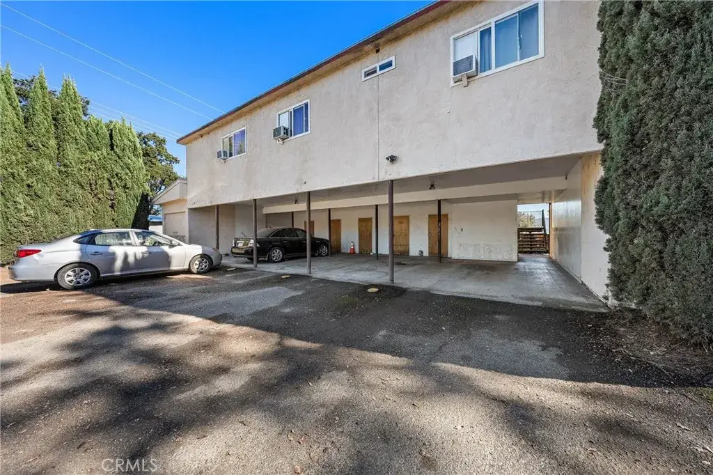 4584 S Terrace, Lakeport, CA 95453 - Image #1