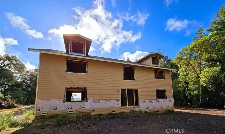 32120 Shimmins Ridge, Willits, CA 95490 - Image #3