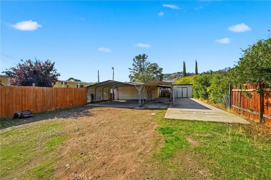 145 Butler, Clearlake Oaks, CA 95423 - Image #2