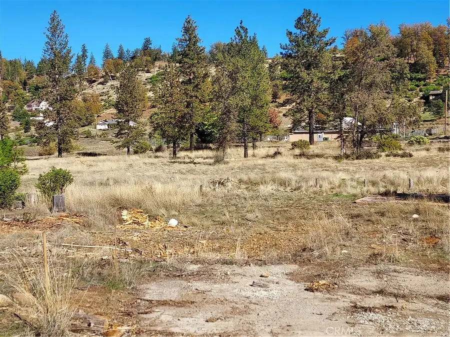 15240 Summit, Cobb, CA 95426 - #3