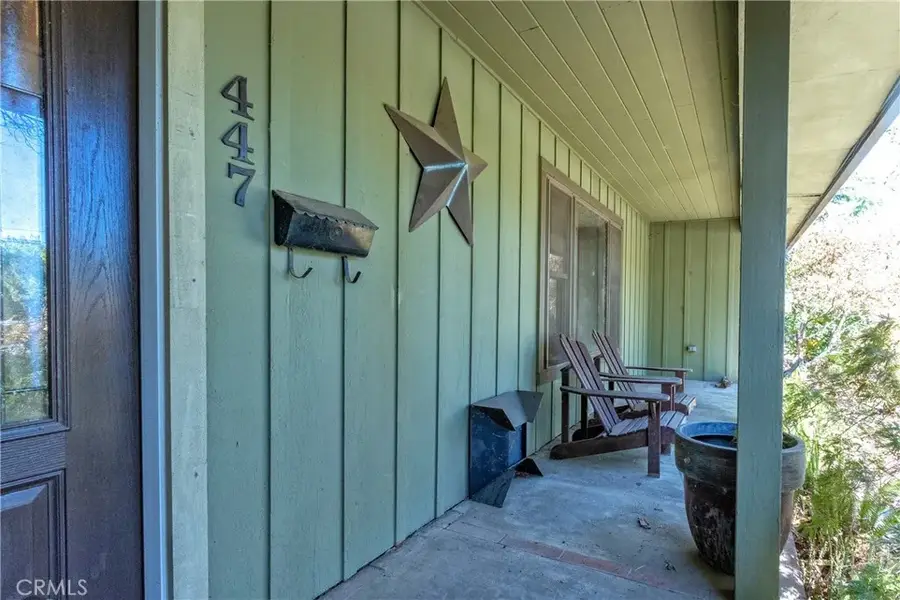 447 S Marshall, Willows, CA 95988 - Image #2