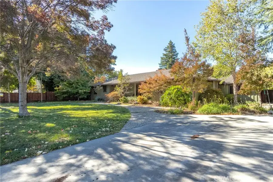 447 S Marshall, Willows, CA 95988 - Image #3