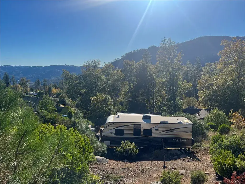 11146 Oak, Cobb, CA 95426 - Image #1