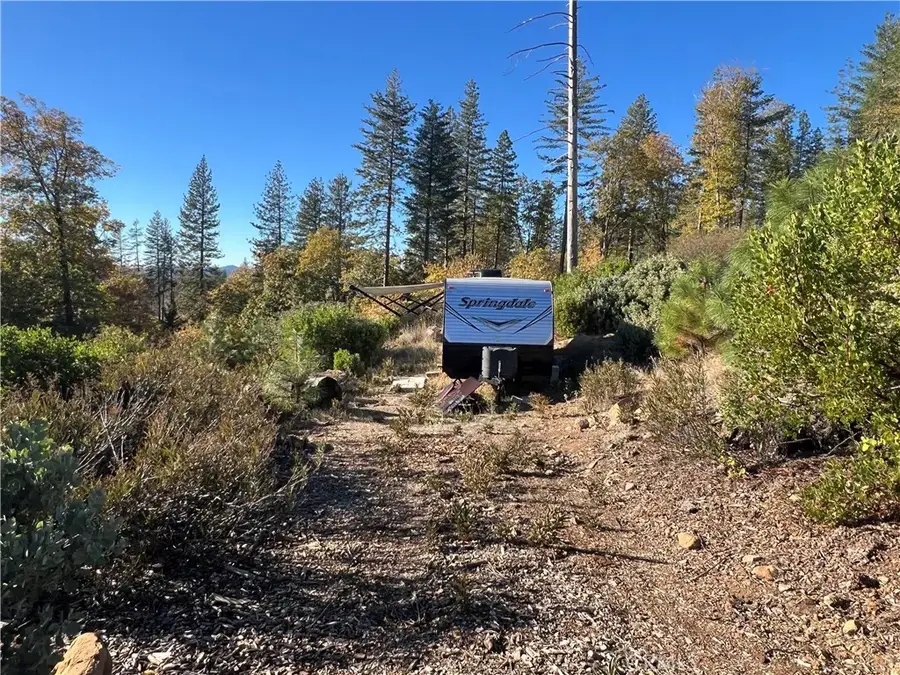 11146 Oak, Cobb, CA 95426 - Image #3