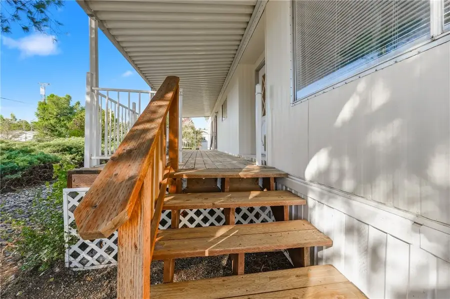 5935 Live Oak #17, Kelseyville, CA 95451 - Image #2