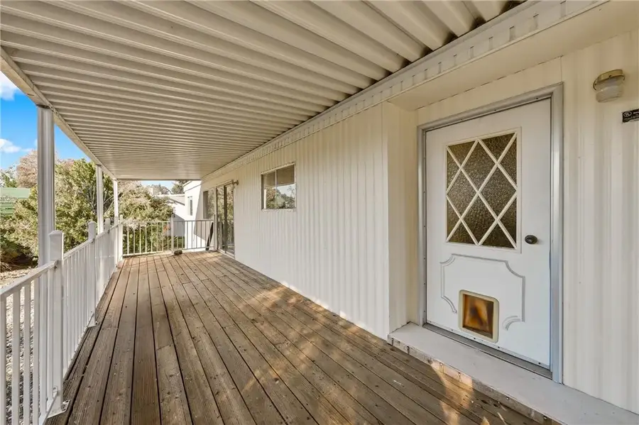 5935 Live Oak #17, Kelseyville, CA 95451 - Image #3