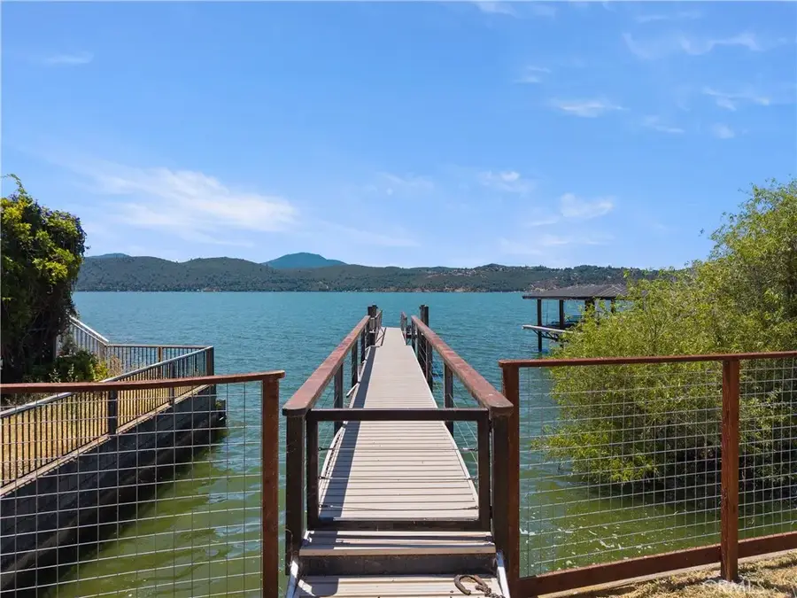 12630 Lakeshore Drive, Clearlake, CA 95422 - Image #2