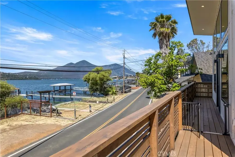 12630 Lakeshore Drive, Clearlake, CA 95422 - Image #3