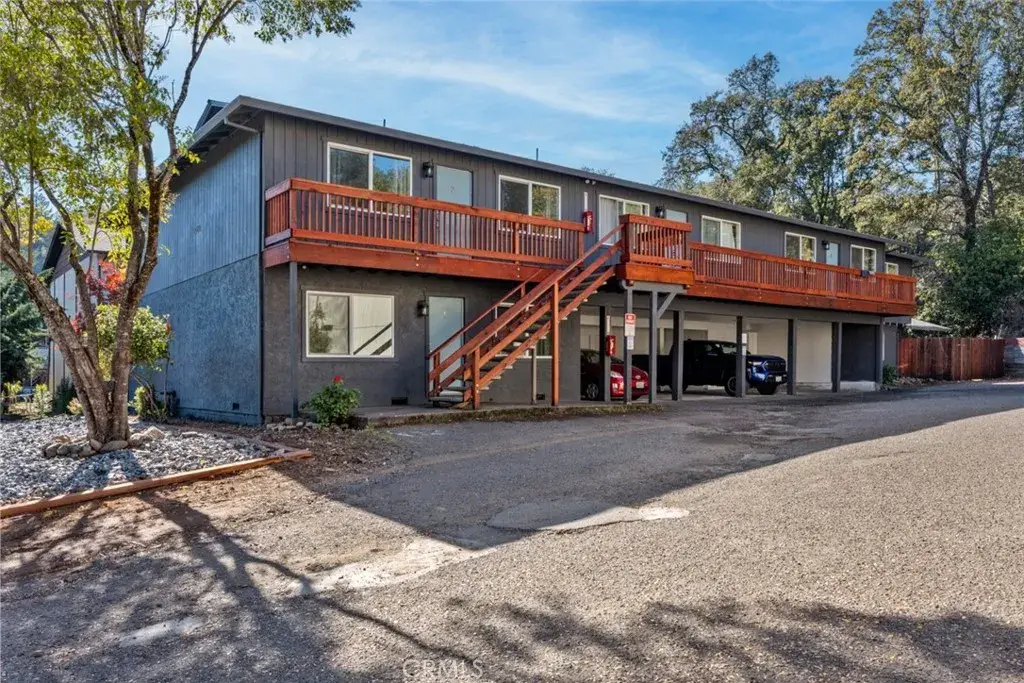 2020 S Dora, Ukiah, CA 95482 - Image #1