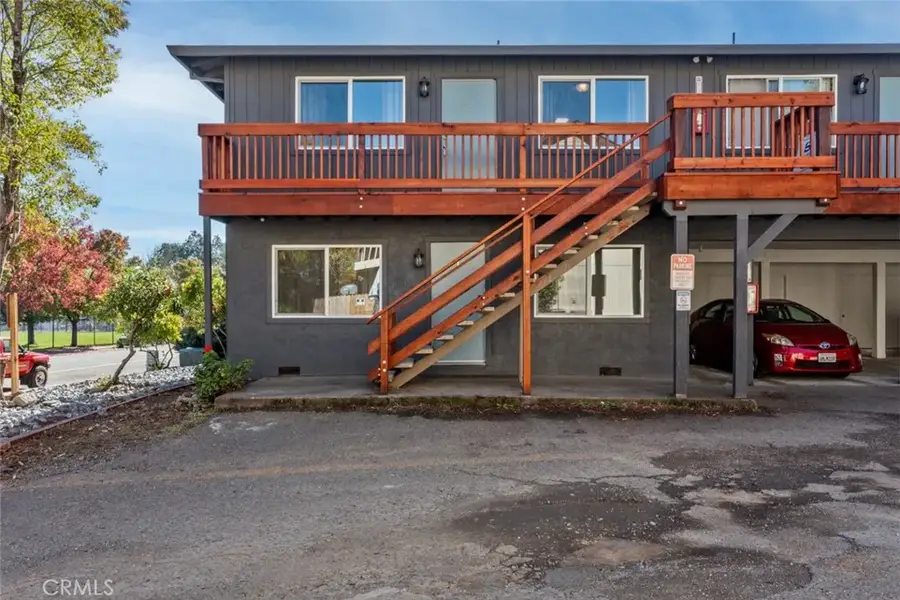 2020 S Dora, Ukiah, CA 95482 - Image #2
