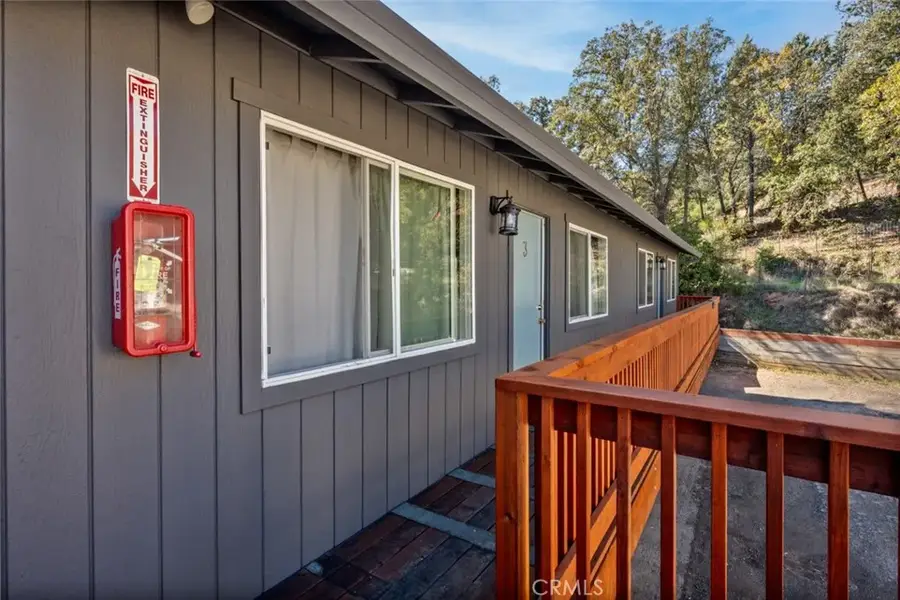2020 S Dora, Ukiah, CA 95482 - Image #3