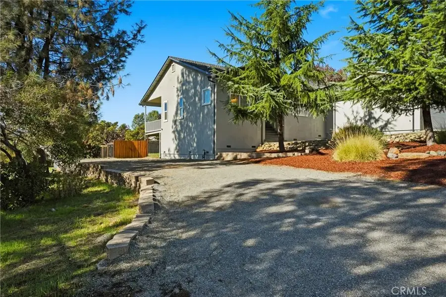 19285 Ravenhill, Hidden Valley Lake, CA 95467 - Image #2