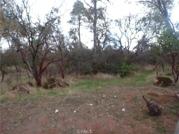 16336 22nd, Clearlake, CA 95422