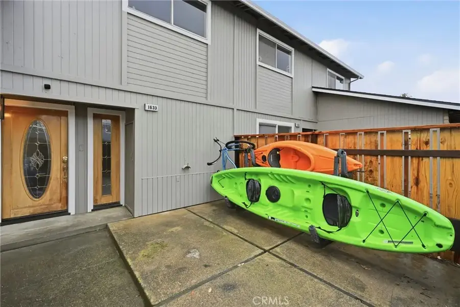 1633 Montana Vista, Lakeport, CA 95453 - Image #2