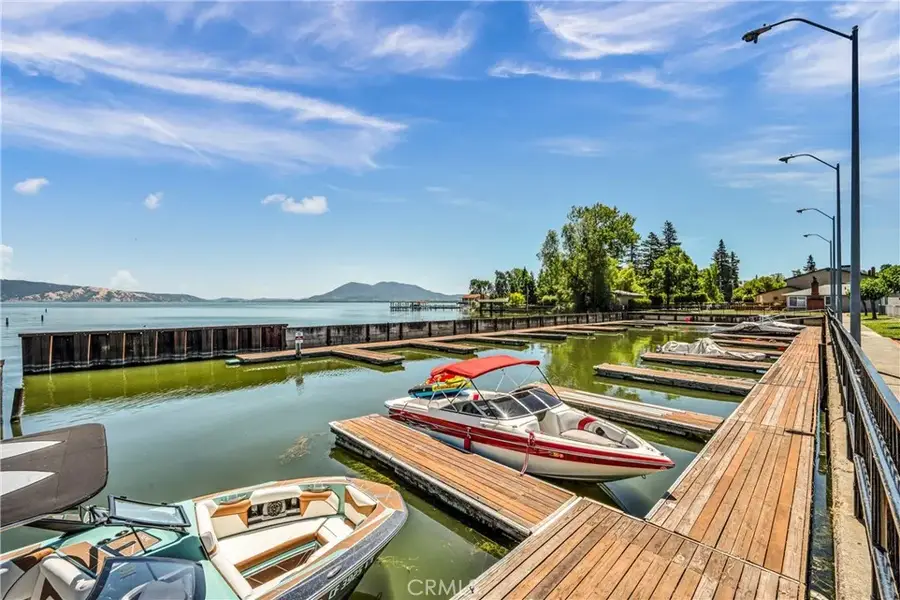 1633 Montana Vista, Lakeport, CA 95453 - Image #3