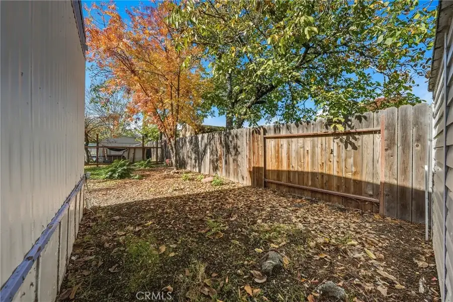 5890 E Highway 20 #11, Lucerne, CA 95458 - Image #3