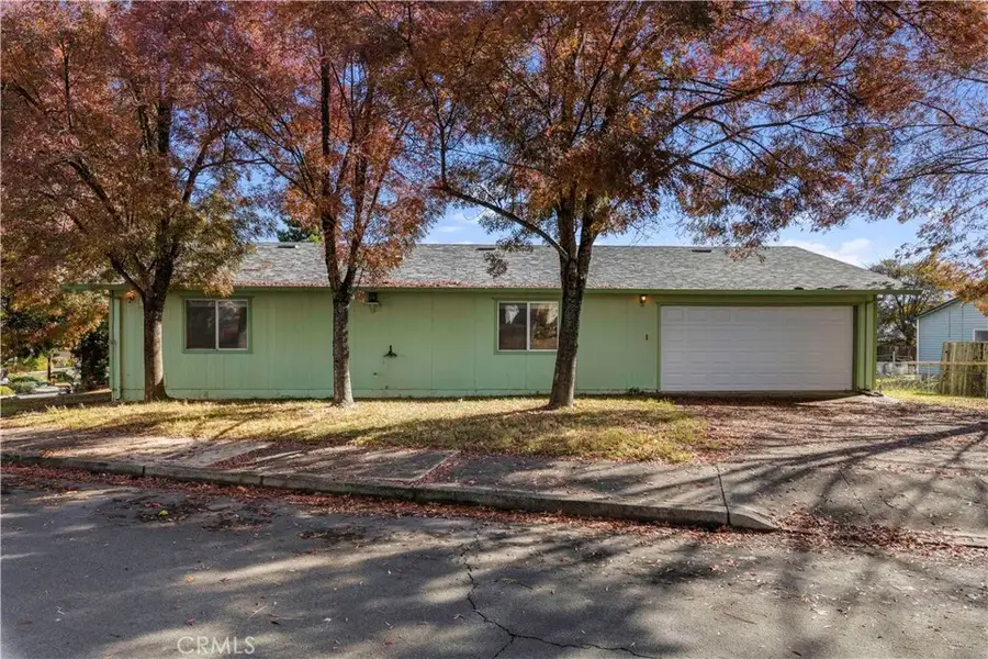 2222 Terrace, Lakeport, CA 95453 - Image #2