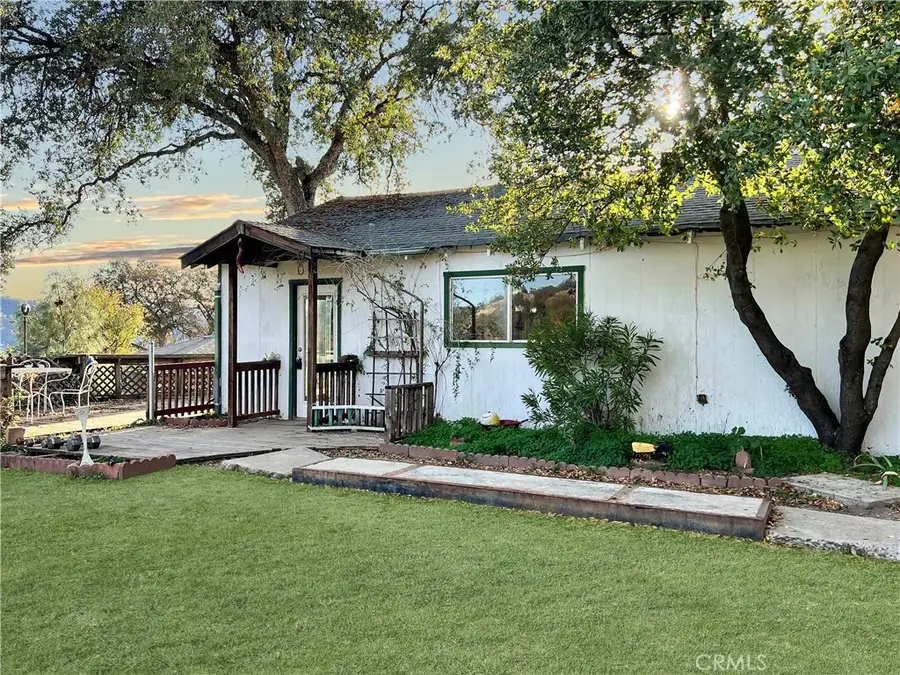 11613 Lakeview, Clearlake Oaks, CA 95423 - Image #3