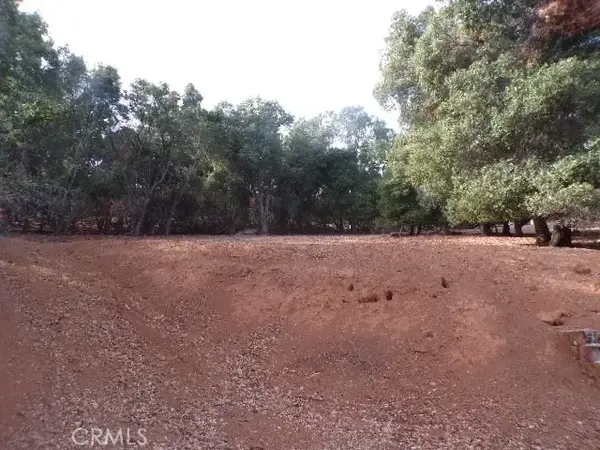 3395 Westlake, Kelseyville, CA 95451