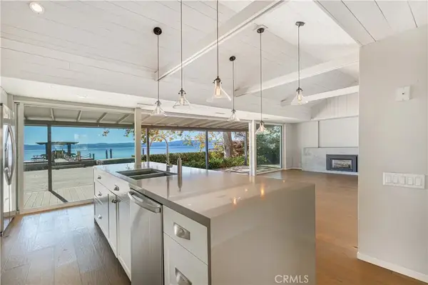 4627 E State Hwy 20, Nice, CA 95464