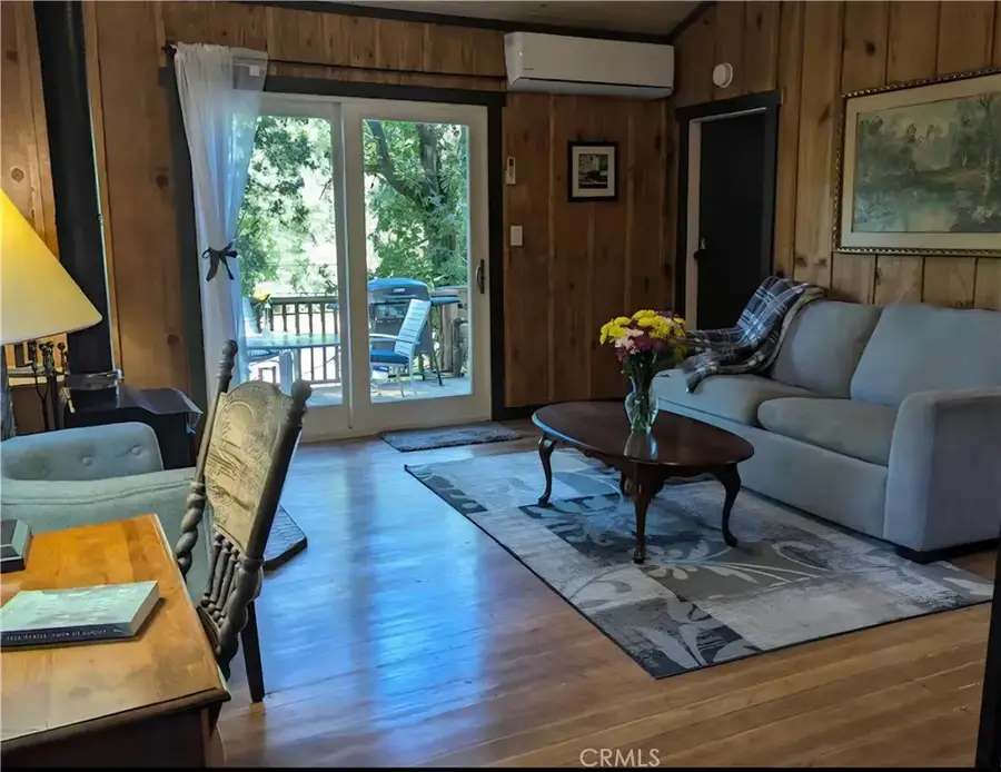 16135 Bottle Rock Rd., Cobb, CA 95426 - Image #2