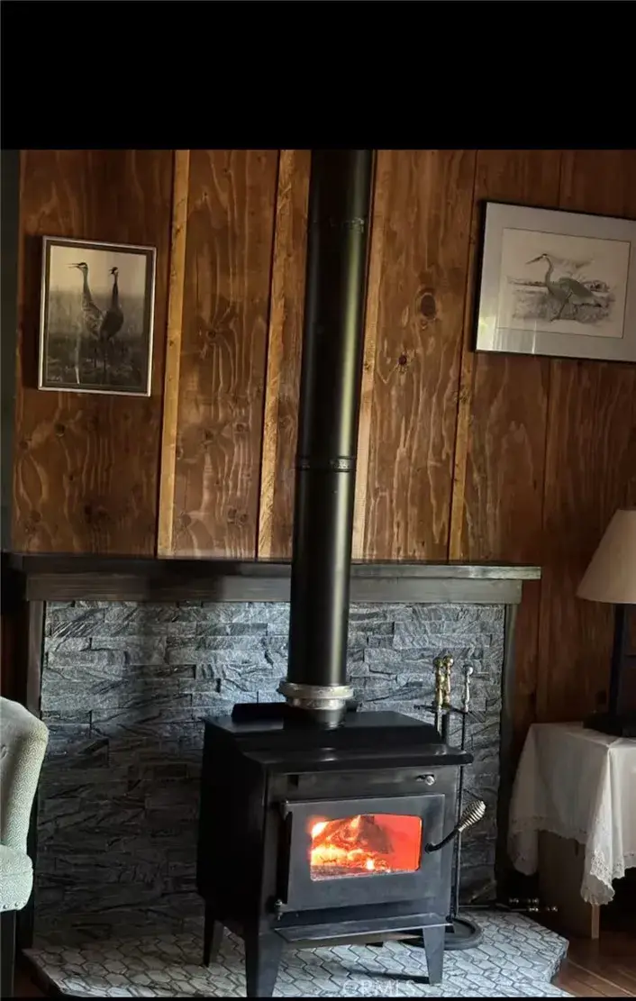 16135 Bottle Rock Rd., Cobb, CA 95426 - Image #3