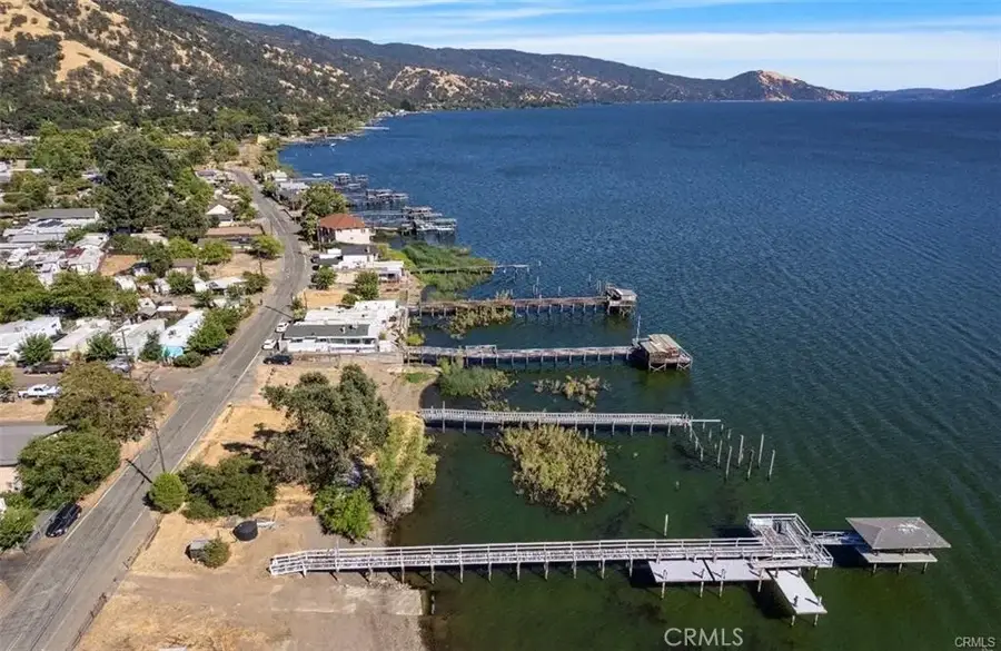 3383 Lakeshore, Nice, CA 95464 - Image #3