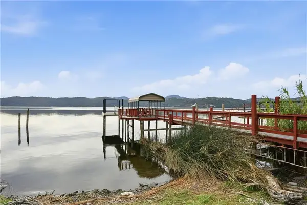 4065 Mesa, Clearlake, CA 95422