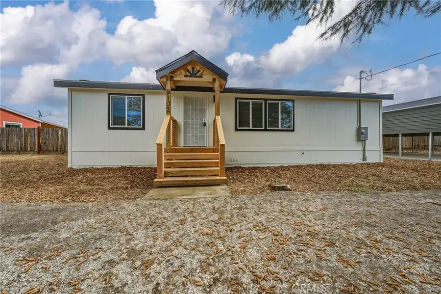 9132 Quarterhorse, Lower Lake, CA 95457 - Image #2