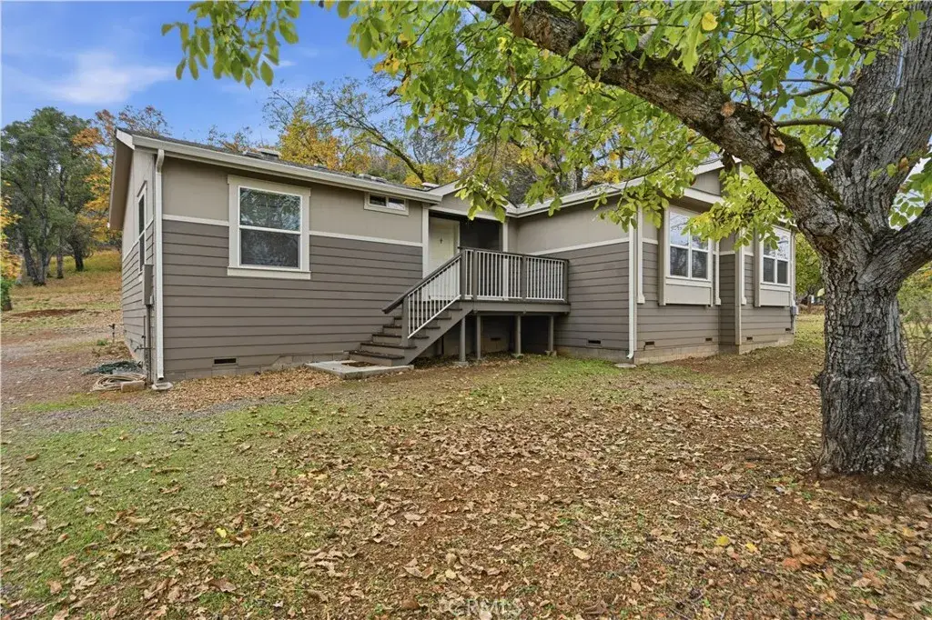 13035 Anderson Road, Lower Lake, CA 95457 - Image #1