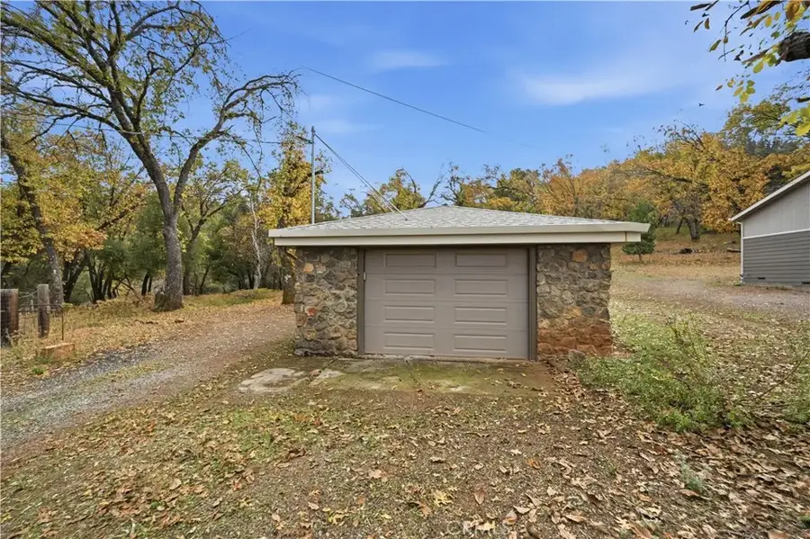 13035 Anderson Road, Lower Lake, CA 95457 - Image #3